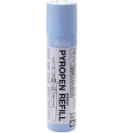 Plin za polnjenje Weller RB-TS 75ml