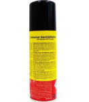 Rothenberger plin 100 ml Butan,Propen