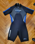 Neopren cressi moški xl