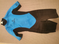 Otroški neopren 130- 142cm