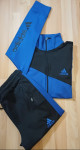NOVA Adidas vel M