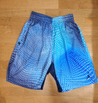 AIR JORDAN - Moške kratke hlače (M)