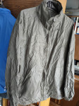 ANORAK, VETROVKA, DEŽNA JAKNA št. 2XL, moška