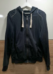 Calvin Klein Jeans - Hoodie, kapucar, pulover (M)