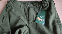 Hlače IBEX