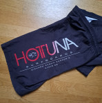 Hot Tuna - Moške kopalne kratke hlače (M)