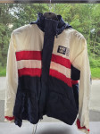 Tanek anorak in hlače za dež (L - XL)