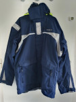 Jadralna jakna Henri Lloyd TP2 / moška / velikost L