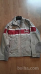 jakna anorak HELLY HANSEN