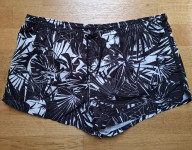 SAMO 1 EUR !!! - Jockey - Moške kopalne hlače, kopalke (XXL)