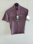 Kolesarski dres Rapha Core Jersey (nov)