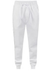 Hugo Boss trenirka