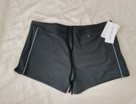 Moške kopalke, NOVO, vel. 56