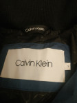 Puhovka Calvin Klein