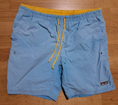 Nautic moške kopalne hlače, kopalke (XL)