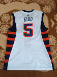 NBA dres - USA Jason Kidd