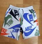 NIKE AIR - Moške krwtke hlače (M)