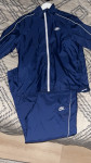 Nike komplet