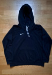 NIKE - Moški hoodie, jopa s kapuco (L)