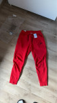 Nike tech fleece trenirka