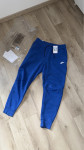 Nike tech fleece trenirka