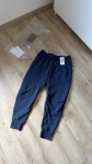 Nike tech fleece trenirka