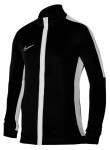 Nike trening jakna Academy 23 – črna/bela, št. M | NOVO z etiketo