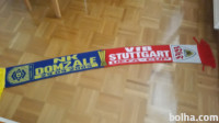 PRODAM ŠAL DOMŽALE STUTTGART UEFA