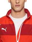NOVE !!! PUMA, trenirke, M