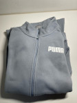 Puma komplet