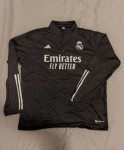 Real Madrid Adidas moška trenirka