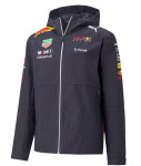 Red bull vetrovka