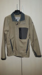 Softshell jakna Columbia