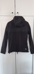 Softshell jakna SuperDray, velikost S