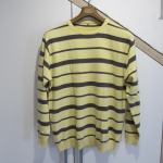 Športni pulover AUTHENTIC - ( L XL XXL ) - Lepe barve - Moderen dizajn