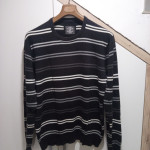 Športni pulover L.O.G.G. - ( L XL XXL ) - Lepe barve