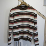 Športni pulover L.O.G.G. - ( L XL XXL ) - Lepe barve - Moderen dizajn