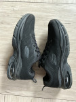 Superge Skechers