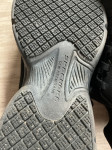 Superge Skechers