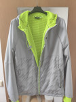 Tekaška jakna L