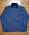 THE NORTH FACE - Flis jakna, pulover (M)