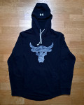UNDER ARMOUR - Hoodie (S)
