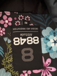8848 altitude kombinezon prodam za 40€