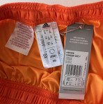 Adidas otroške kratke hlače Condivo 22 – 164 (nove z etiketo)