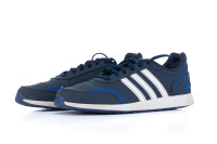 Adidas VS Switch teniske, velikost 38