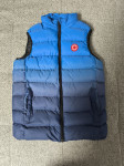 Brezrokavnik Threadboys, velikost 146-152