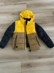 BUNDA ICEPAK ŠT.152