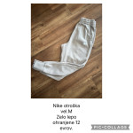 Deklica 140/146/152