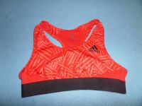 Dekliški top Adidas, št. 158