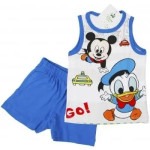 Deski komplet Disney